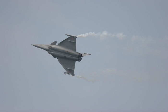 Rafale - 028